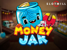 Best online casino that accepts jeton deposits. Sahabat.18